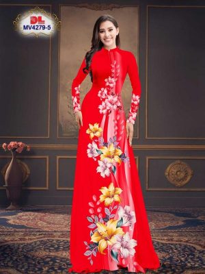 1693186414 vai ao dai dep mau moi (2)